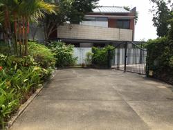 Thomson Rise Estate (D20), Detached #116767232
